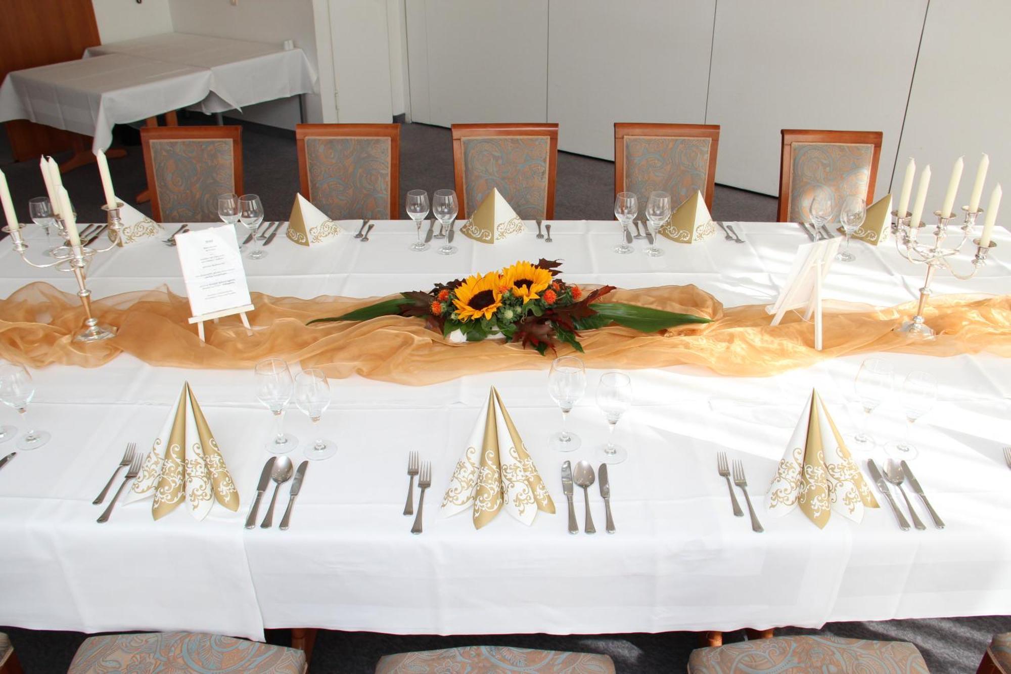 Hotel Ascania Aschersleben Εξωτερικό φωτογραφία