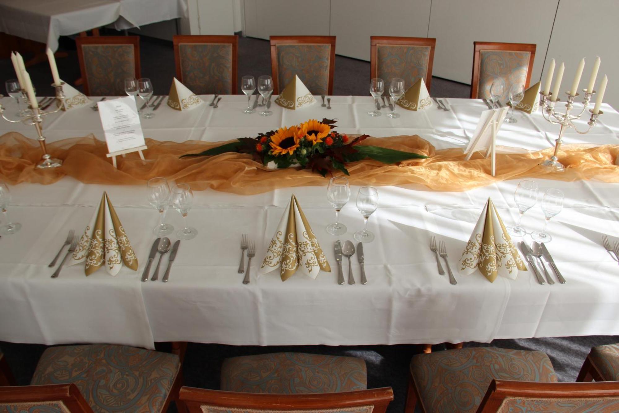 Hotel Ascania Aschersleben Εξωτερικό φωτογραφία